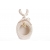 Dekoracja Bożonarodzeniowa Renifer z ceramiki LED 22 cm